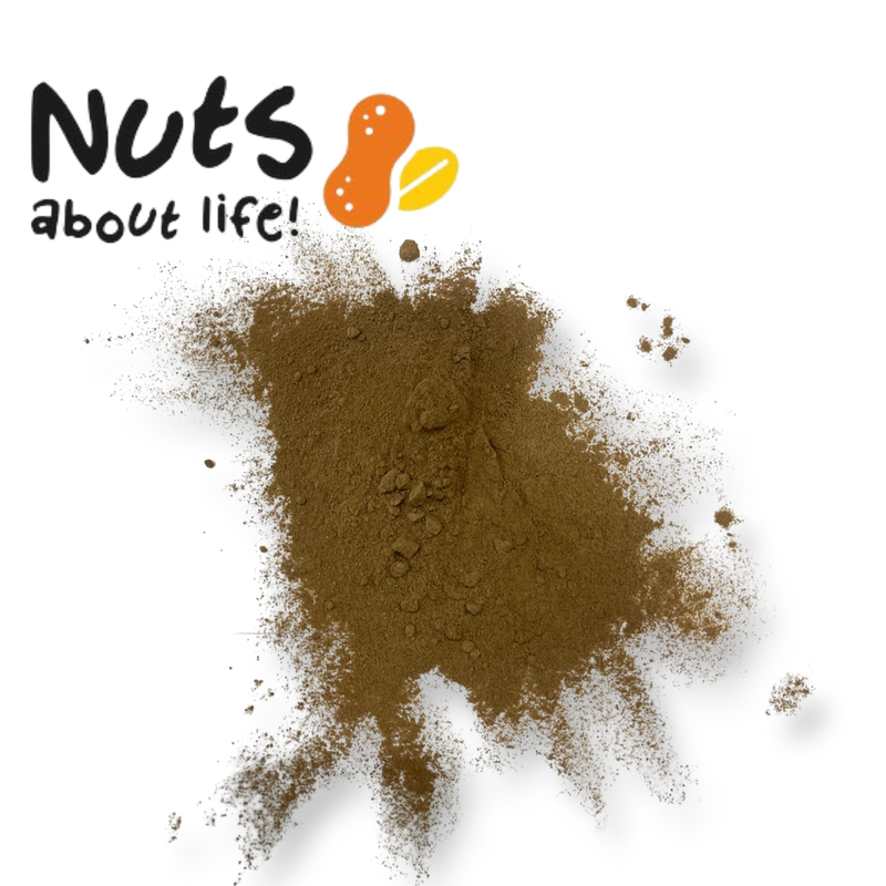 100% Organic Camu Camu Powder