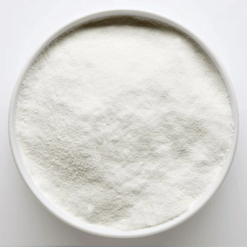 Inulin Powder - 100% Organic - Nuts About LifeOIP4995Nuts About Life