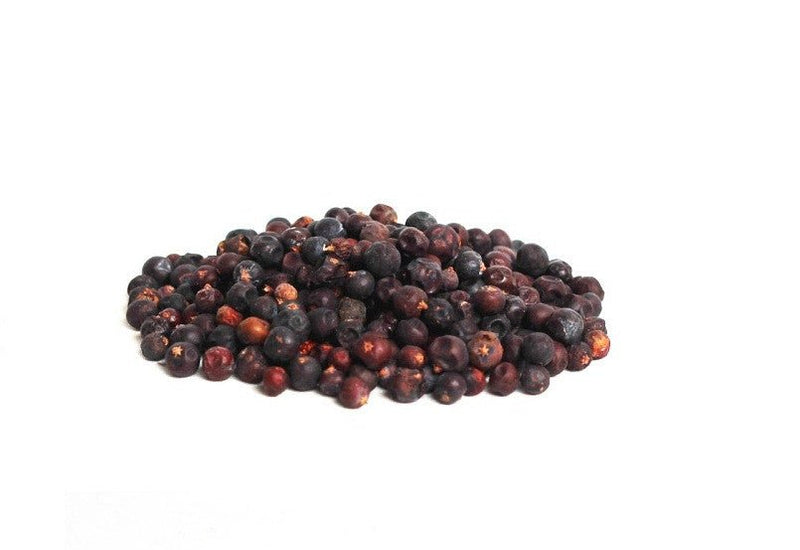 Juniper Berries - Nuts About LifeJUNI5749Nuts About Life