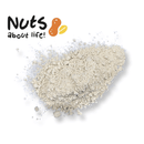 Kakadu Plum (Powder) - Nuts About LifeAKP5312Nuts About Life
