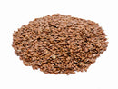 Linseed (flax) - 100% Australian - Nuts About LifeLIN613Nuts About Life