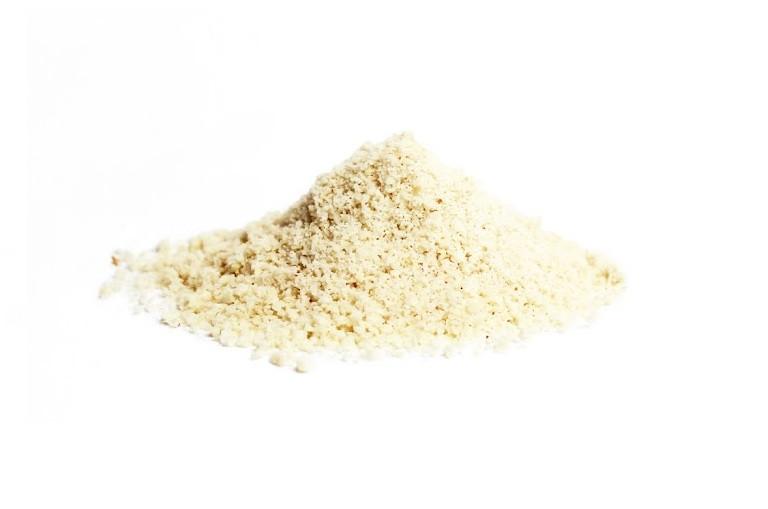 Almond Meal Blanched $12.5 PER KG (Almond Flour) - Price Drop