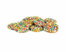 Milk Chocolate Speckles (Small) - Nuts About LifeFRES8719Nuts About Life