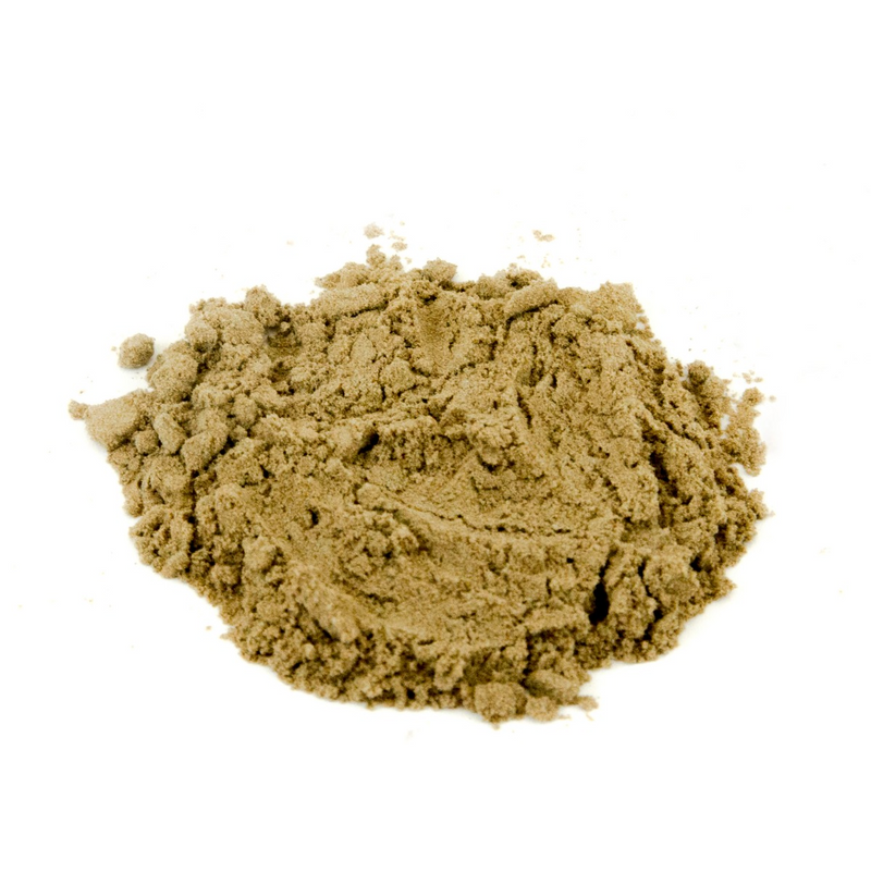 Monk Fruit Powder