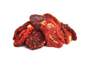 Natural Semi Sun Dried Tomatoes - Nuts About LifeNATSDT2892Nuts About Life