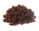 Natural Sultanas - Nuts About LifeNATS3059Nuts About Life