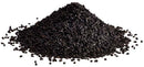 Nigella Seeds - Black Cumin Seed - Nuts About LifeNIGS867Nuts About Life