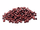 Organic Adzuki Beans - Nuts About LifeOAB4880Nuts About Life