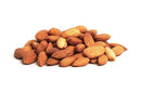 Organic Almonds - Nuts About LifeOA8895Nuts About Life