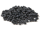 Organic Black Beans - Nuts About LifeOBB5268Nuts About Life