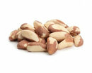 Organic Brazil Nuts - Nuts About LifeOBN5107Nuts About Life