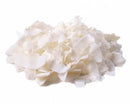 Organic Flaked Coconut - Nuts About LifeOCF4842Nuts About Life