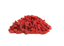Organic Goji Berries - Nuts About LifeOGB5283Nuts About Life