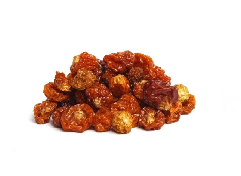 Buy Inca Berries Online | Dried Inca Berries Australia | Nuts About Life