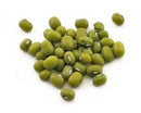 Organic Mung Beans - Nuts About LifeOMB3890Nuts About Life