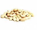 Organic Raw Cashews - Nuts About LifeORC9021Nuts About Life