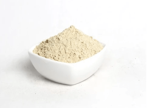 Organic Sacha Inchi Powder - Nuts About LifeOSI5346Nuts About Life