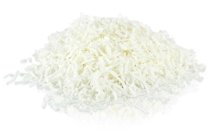 Organic Shredded Coconut - Nuts About LifeOSC9182Nuts About Life