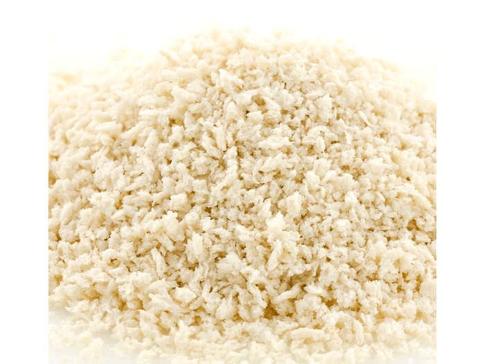 Panko Bread Crumbs - Nuts About LifePBC3838Nuts About Life