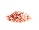 Pink Himalayan Crystal Sea Salt (Coarse) - Nuts About LifeHIMSC439Nuts About Life