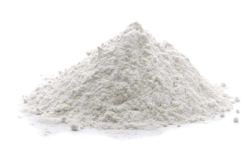 Plain Flour - Nuts About LifePF5759Nuts About Life