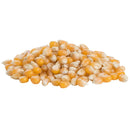 Popcorn Kernels - Nuts About LifePOP7637Nuts About Life