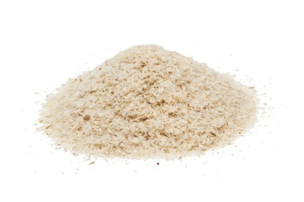 Psyllium Husk - Nuts About LifePSY6876Nuts About Life