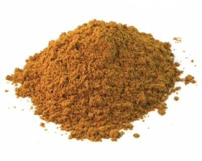 Ras El Hanout - Nuts About LifeRAS9808Nuts About Life