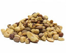 Roasted Mixed Nuts Salted - Nuts About LifeRMNS9915Nuts About Life