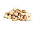 Roasted Salted Pistachios (In Shell) - Nuts About LifeRSPIS1598Nuts About Life