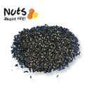 Roasted Wattleseed (Whole) - Nuts About LifeARW5367Nuts About Life