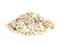 Rolled Oats - Nuts About LifeOAT1550Nuts About Life