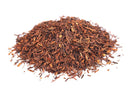 Rooibos and Hibiscus Blended Tea - Nuts About LifeRHTEA8689Nuts About Life