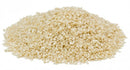 Sesame Seeds - Nuts About LifeSES3578Nuts About Life