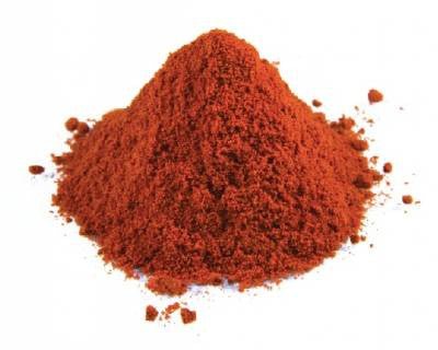Smoked Paprika - Nuts About LifePAPSM1147Nuts About Life