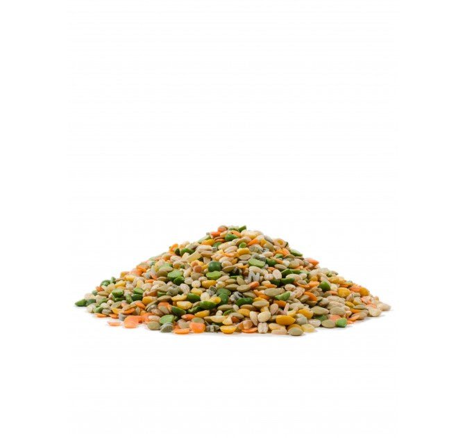 Soup Mix - Nuts About LifeSOUPM3417Nuts About Life