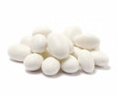 Sugared Almonds (White) - Nuts About LifeWSA7287Nuts About Life