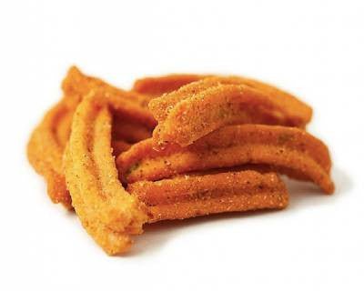 Sweet Chilli & Lime Soya Crisps - Nuts About LifeMARU286Nuts About Life
