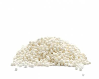Tapioca Pearls - Nuts About LifeTAPP4780Nuts About Life