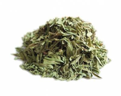 Tarragon Leaves - Nuts About LifeTARR361Nuts About Life