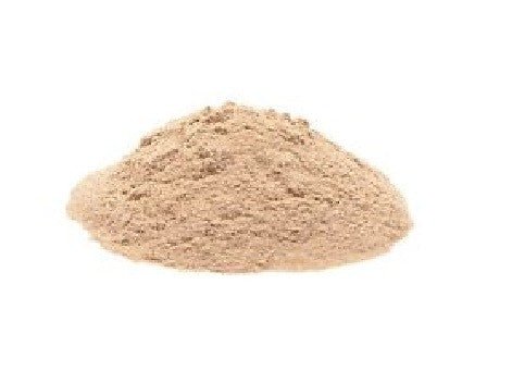 Teff Flour - Nuts About LifeTEFFF9761Nuts About Life