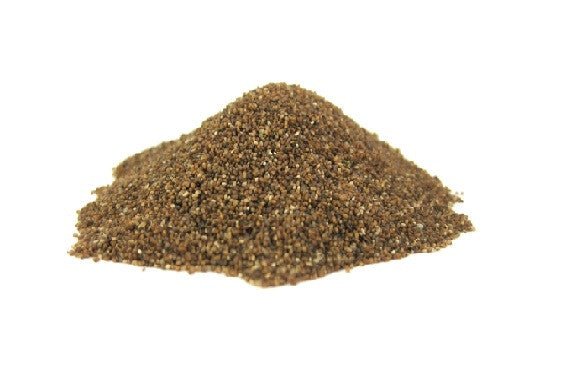 Teff Seeds - Nuts About LifeTEFF9242Nuts About Life
