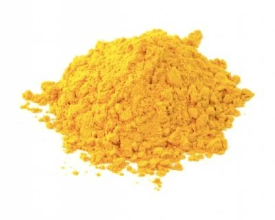 Top Turmeric Blend - Nuts About LifeOTB5544Nuts About Life