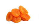 Turkish Apricots - Nuts About LifeTURA1437Nuts About Life