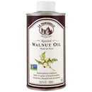 Walnut Oil - Nuts About LifeWO3784Nuts About Life