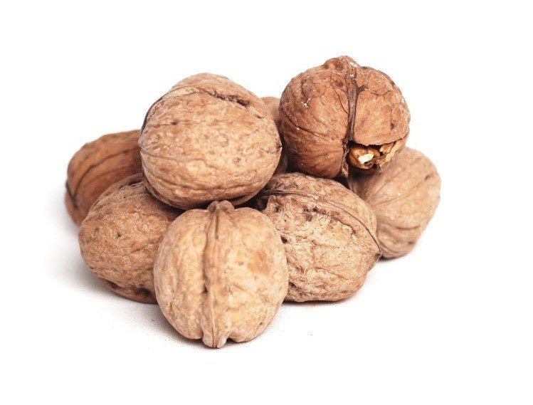 Walnuts (In Shell) - Nuts About LifeWALIS9649Nuts About Life