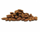 Wasabi Almonds - Nuts About LifeWASA546Nuts About Life