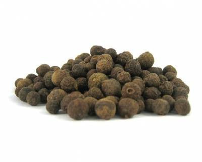 Whole Pimento - Nuts About LifePIMW9167Nuts About Life