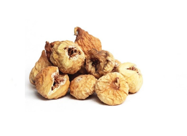 Wild Figs - Nuts About LifeWILF3929Nuts About Life
