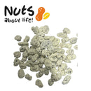 Yoghurt Sultanas - Bubbly - Nuts About LifeMCCP4347Nuts About Life